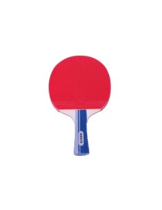 Pala tenis de mesa L2802 2