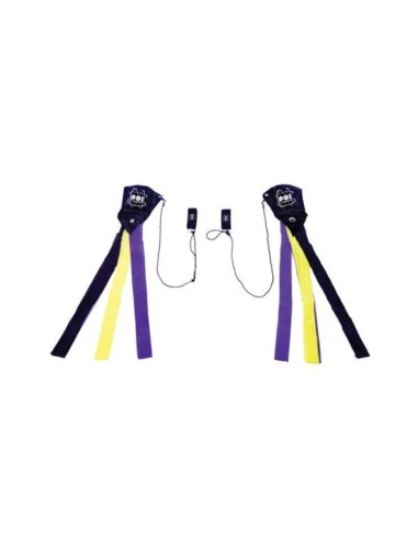 Cariocas-Poi Pack 2