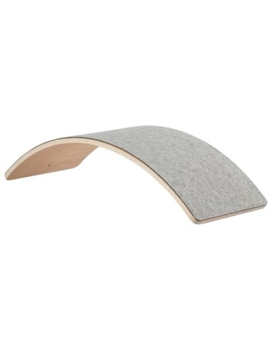 Tabla de equilibrio Pikler