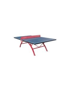 Mesa de pingpong exterior Atacama