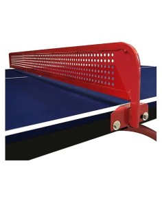 Mesa de pingpong exterior Atacama 2