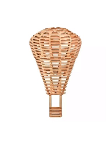 Juego Kapla 1000 piezas