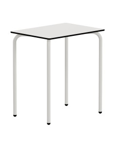 Pupitre escolar Cubic