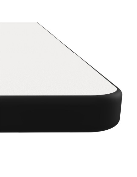 Pupitre abatible Twist Two