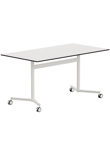 Mesa abatible Twist R