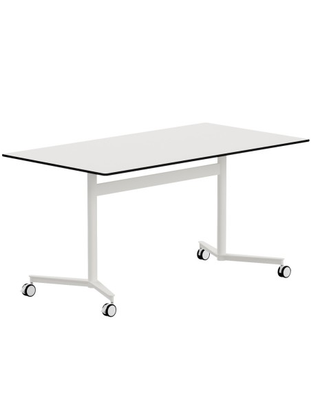 Mesa abatible Twist R