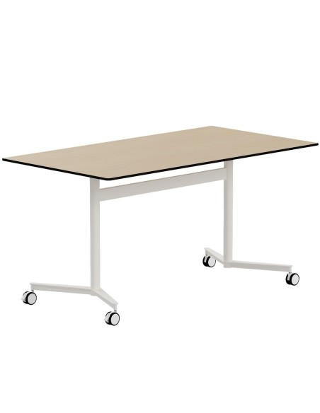 Mesa abatible Twist R