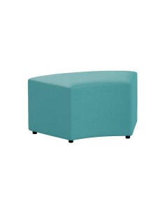 Pouffe ARC