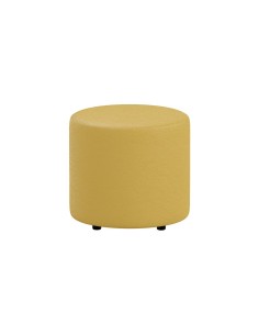 Pouffe RND