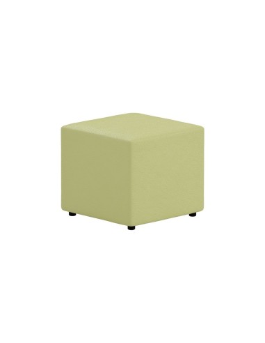 Pouffe SQ