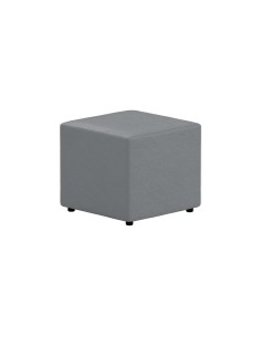 Pouffe SQ