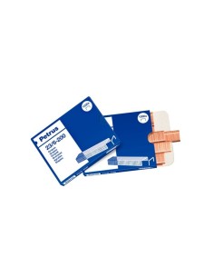 GRAPAS Petrus 23/06-200 para LILIPUT