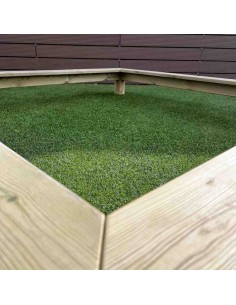 Cuadrado de reuniones 2