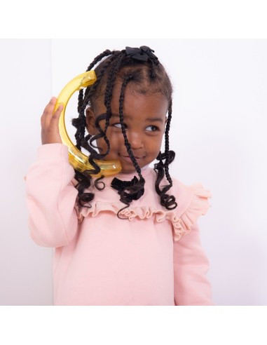 Arcos apilables radiantes 12u