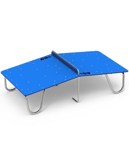 Mesa multi-juego Fútbol