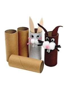 Rollos reciclados pack 24 2