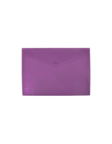 Carpeta-Sobre BROCHE A5
