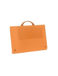 Maletin Portadocumentos COLORGRAF 2