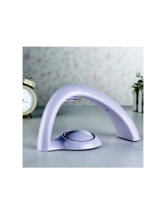 Proyector luz arcoiris