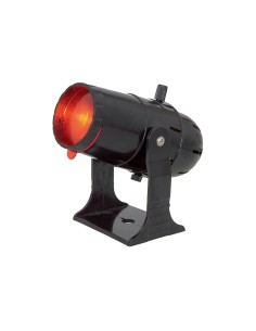 Proyector para bola espejos