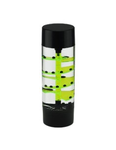 Temporizador líquido UV 2