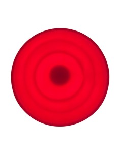 Baldosa circular interactiva de 50cm 2