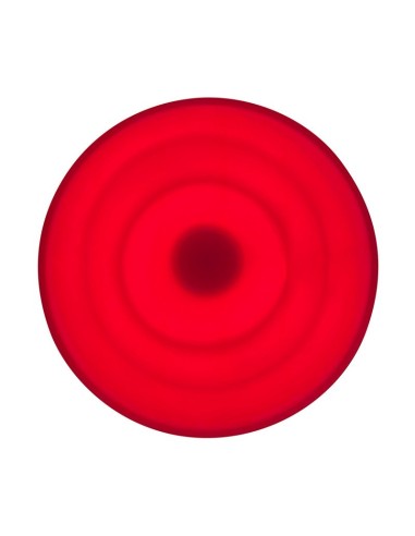 Baldosa circular interactiva de 50cm