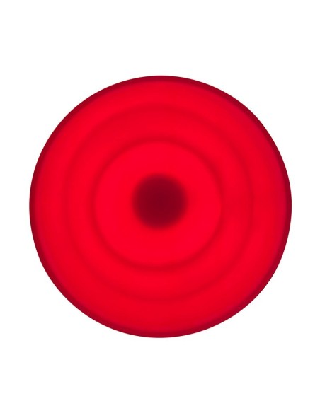 Baldosa circular interactiva de 50cm