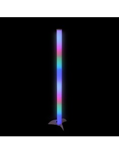 Cohete de luz sensorial 2