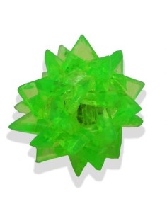 Bola de cristal sensorial