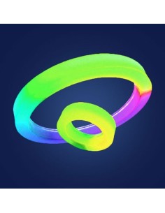 Anillo para techo LED 2