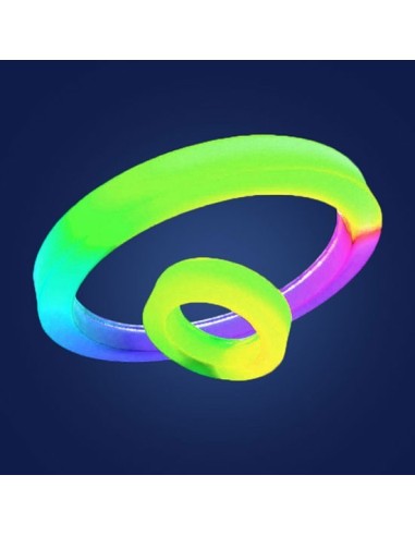 Anillo para techo LED