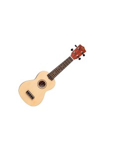 Ukelele