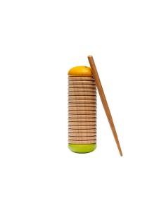 Güiro Shaker