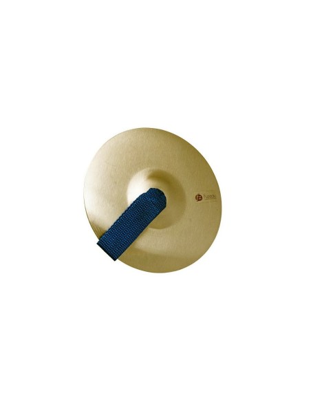 Címbalo 15 cm