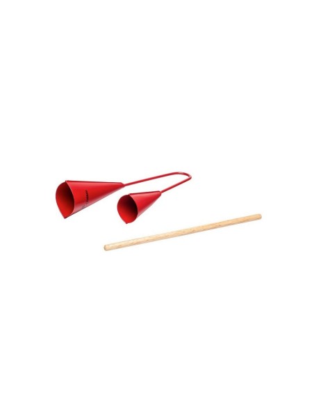 Campaña brasileña de 22 cm