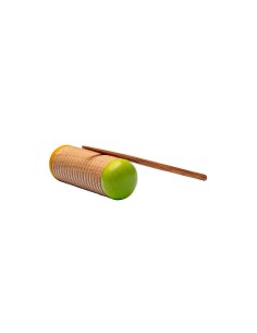 Güiro Shaker 2