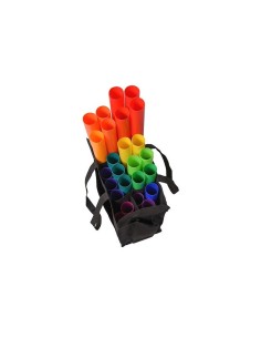 Boomwhackers bolsa 2