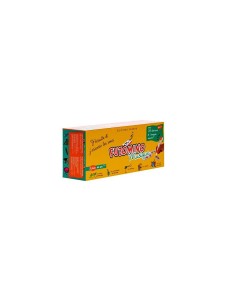 Fuzonimo música 2