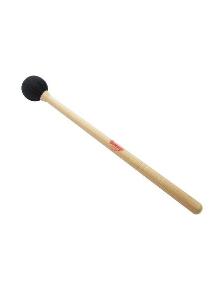 Maza para pandero