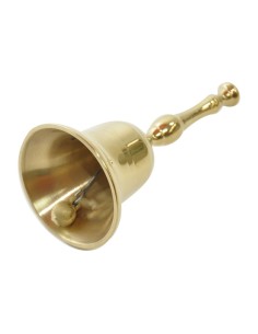 Campana mango