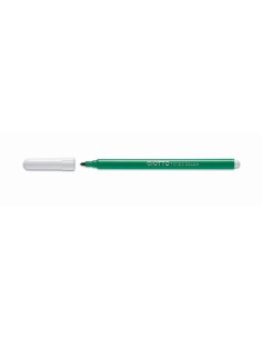 Rotuladores Giotto Turbo Color School Pack 2