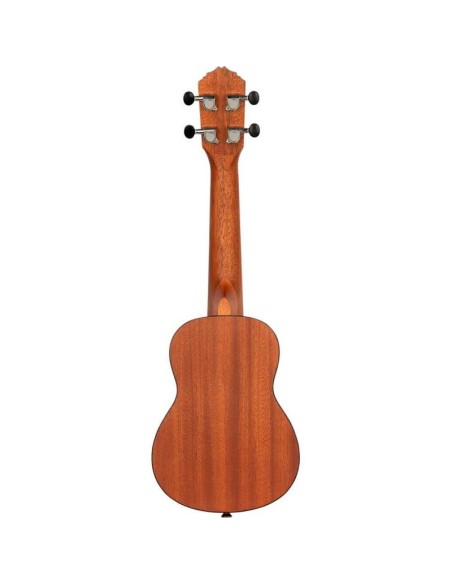 Ukelele Soprano RU5-SO