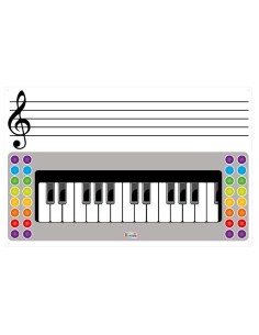 Pentapiano