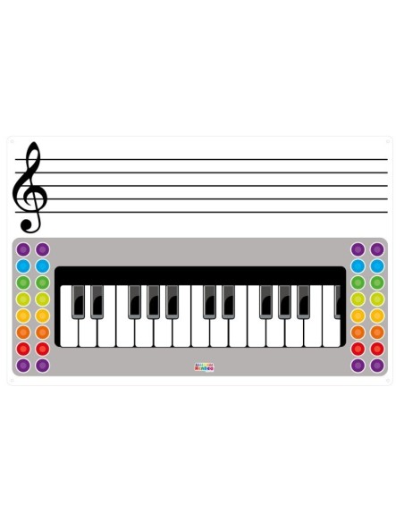 Pentapiano