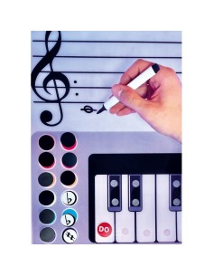Pentapiano 2