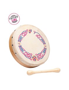 Bodhran 20 cm