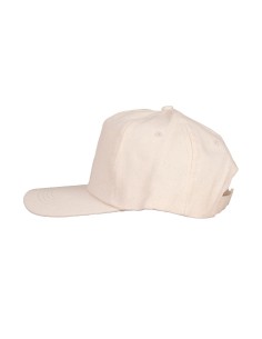 Corra Textil 58cm