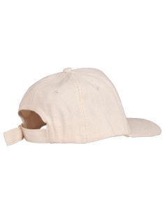 Corra Textil 58cm 2