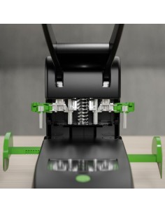 Taladradora Novus B2200 Re+New 2/4T 200h 2